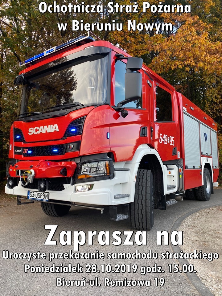 73029317 1794740930669496 781692444533063680 n