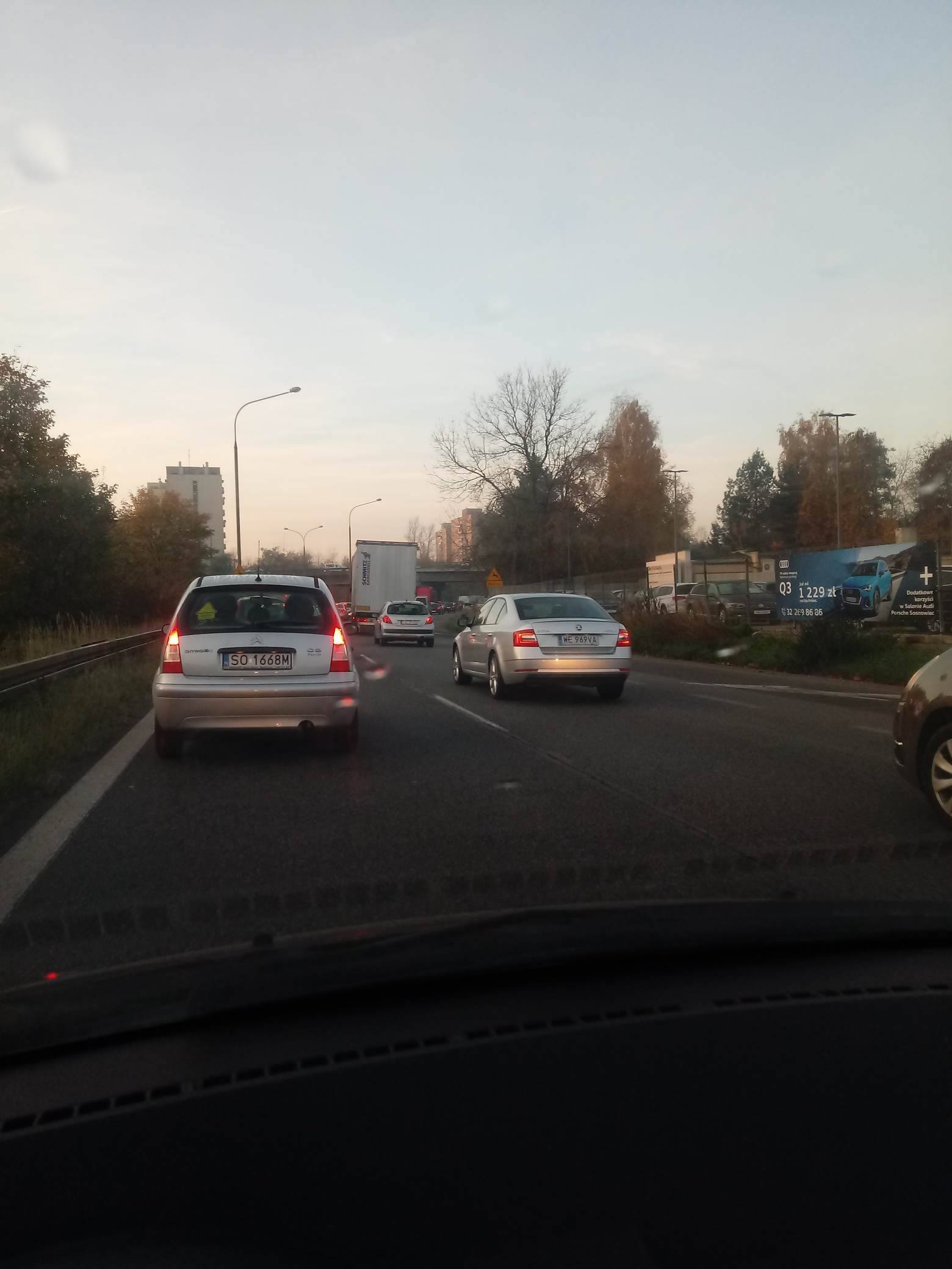 73053183 414654432583260 1352365857254146048 n