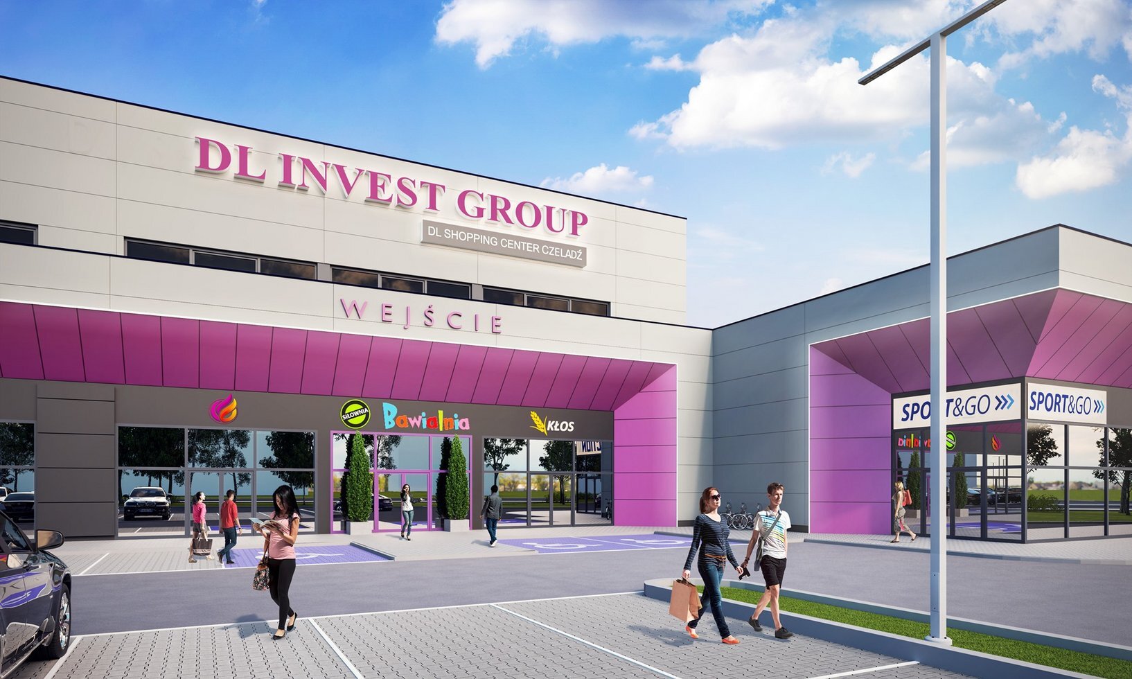 73067049 10156961914129620 2868325202041765888 o