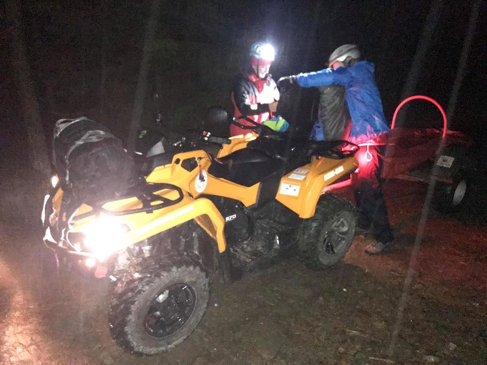 73134851 2826681014010088 8249399627376230400 o