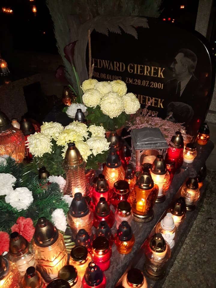 73145419 2772916269425561 8025644630257172480 n