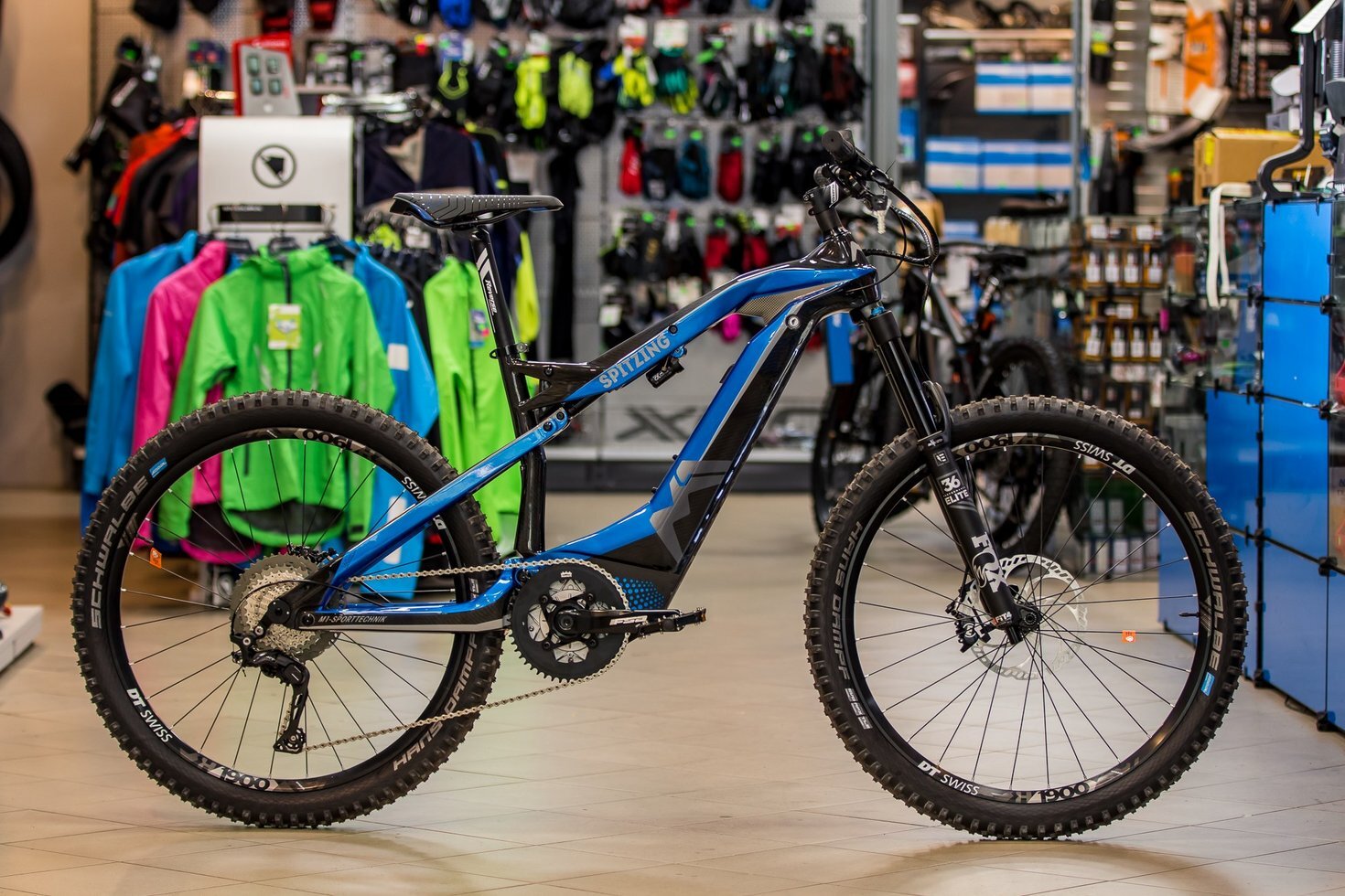 73263674 3035810406434623 6355690886633881600 o