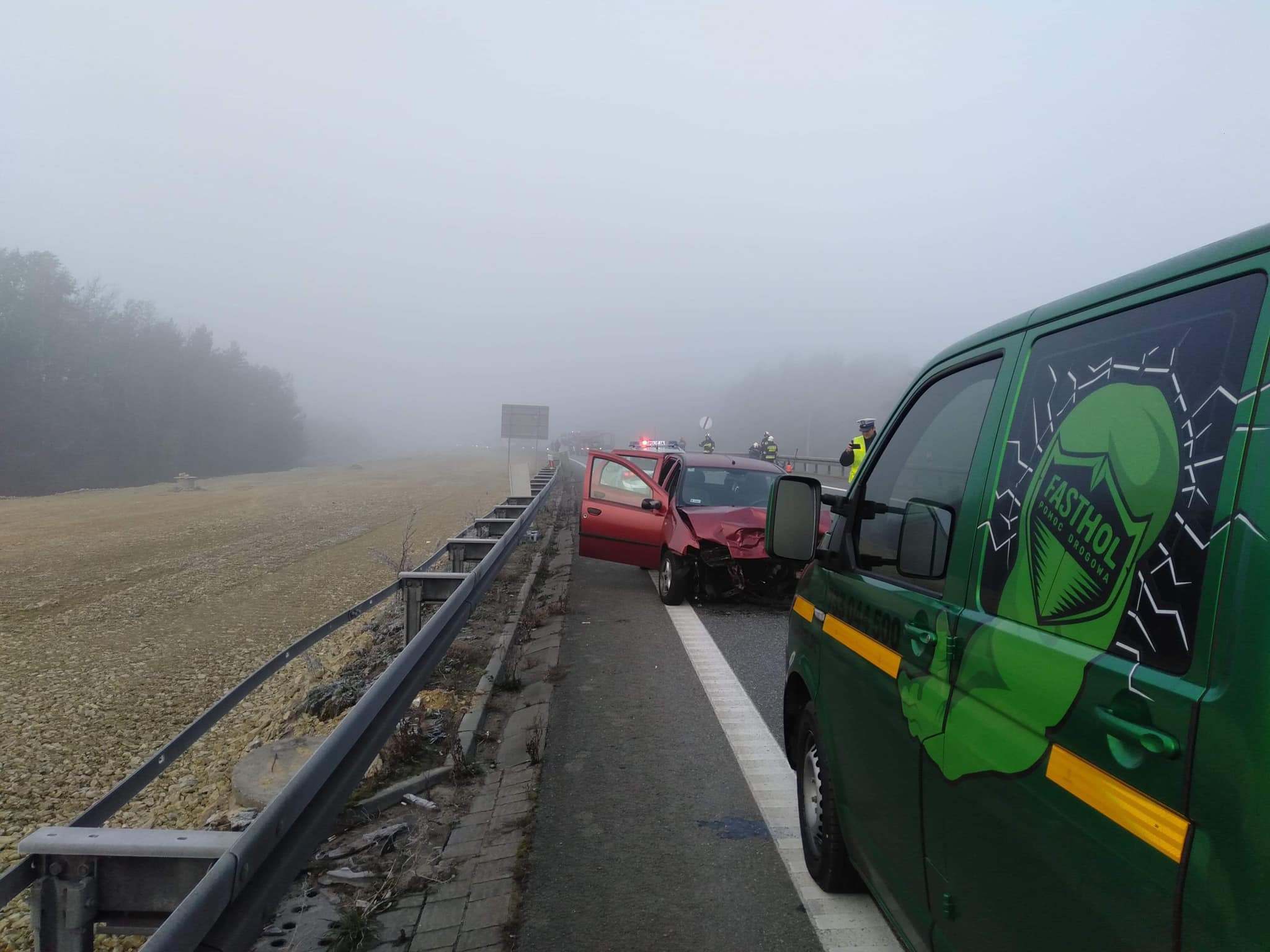 73265053 972787029739972 1216679327748325376 o