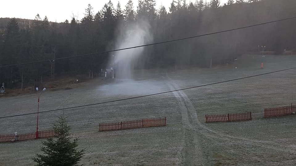 73282660 2434062899975638 2360398521326108672 n