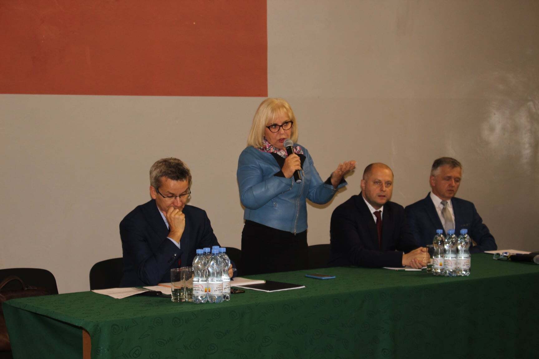 73321097 10156904245682582 313387249439866880 o