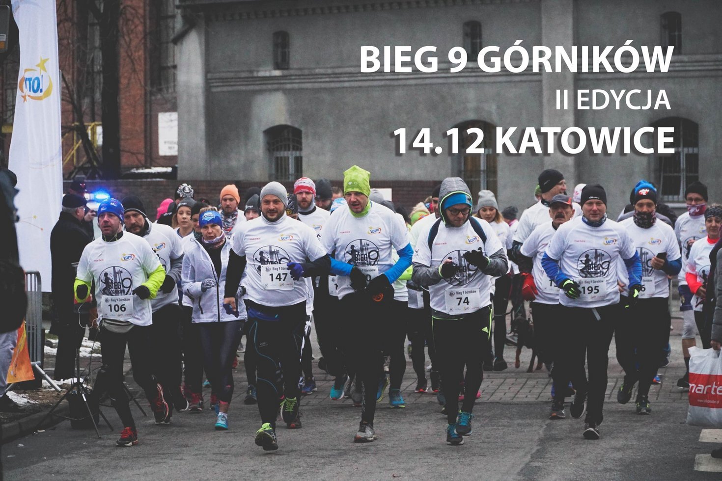 73321904 668251700368617 744271884836667392 o