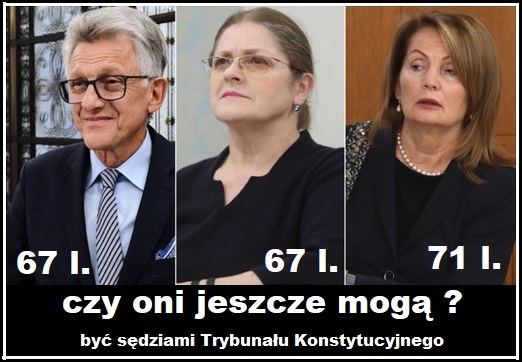 73364311 3087590064644967 7082487301162401792 n