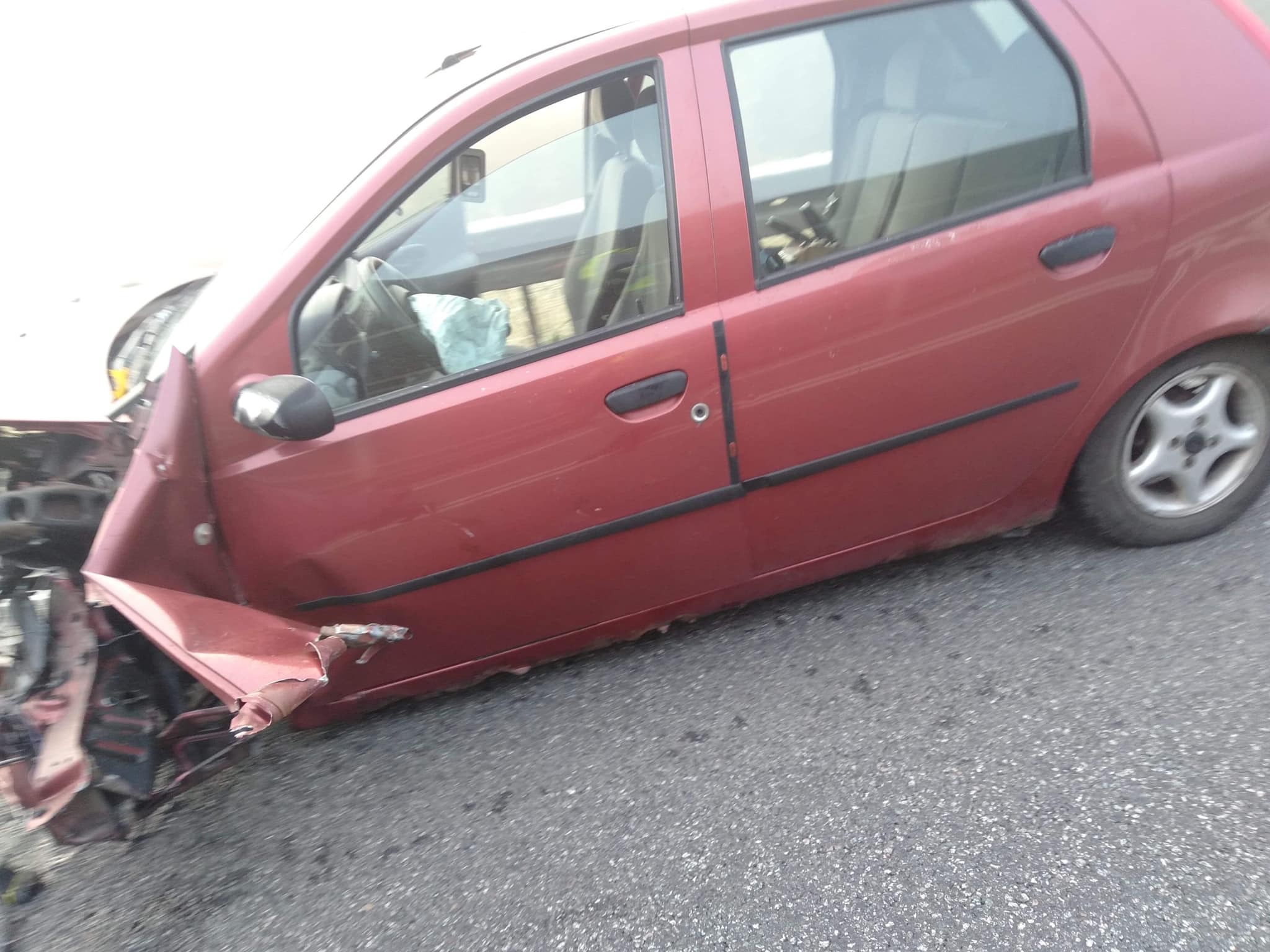 73372207 972787099739965 541527421053042688 o