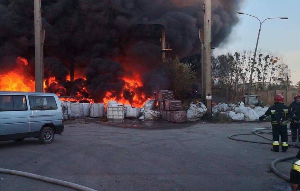 73372322 2529452560472344 307294743841210368 n