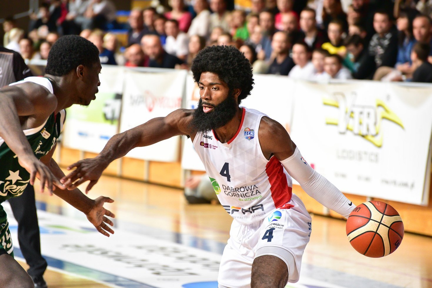 73390601 2584003825000976 4747719031534911488 o 1573334584 4584