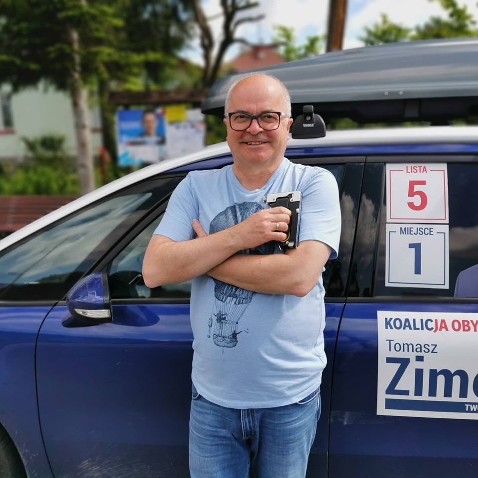 73422570 2820323918094506 5731907300912079227 o