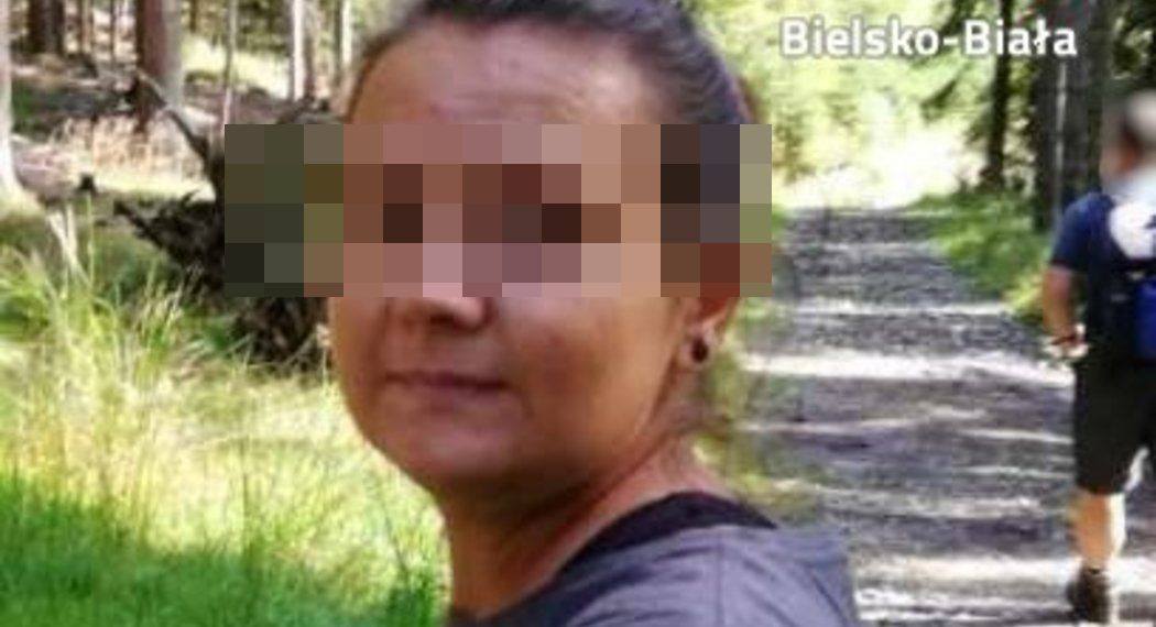 73532991 552241658857492 102428248385781760 n