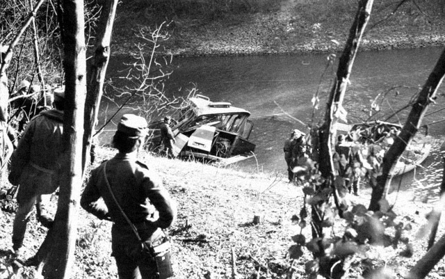 740584e0e21563d15c936131412009be