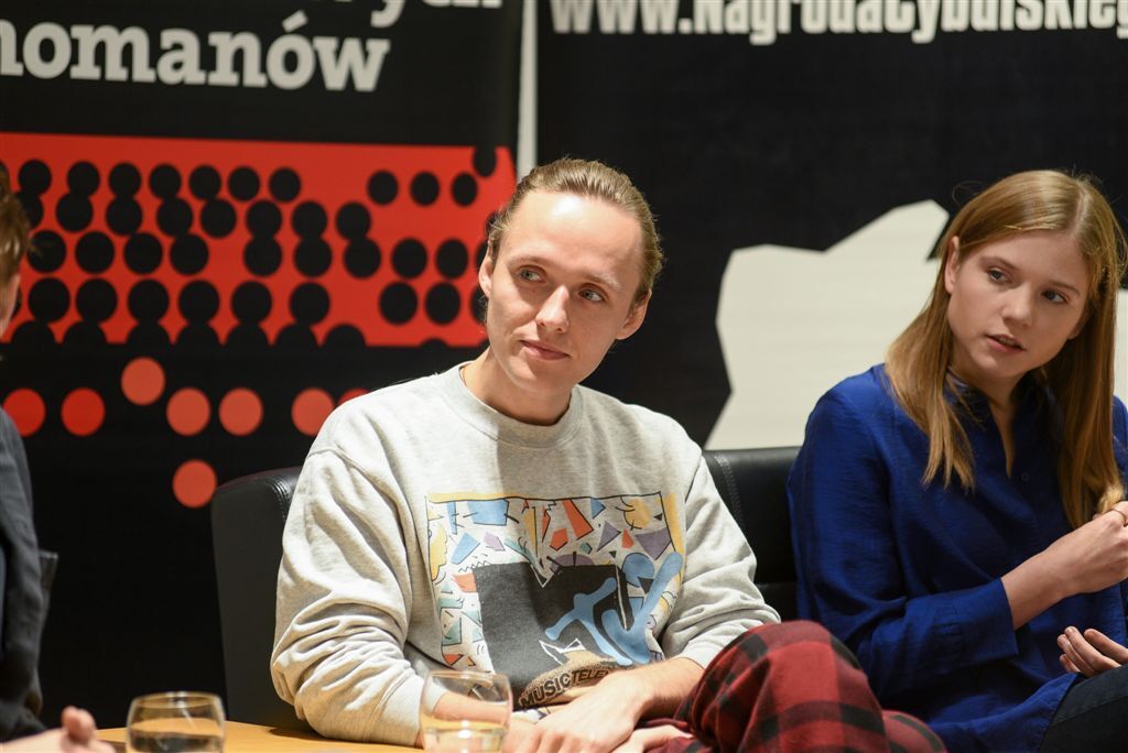 74277495 2718296988213357 299442530011840512 o