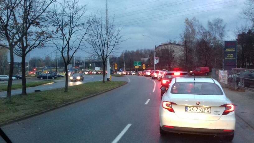 74308568 451191869143593 2339120922629242880 n