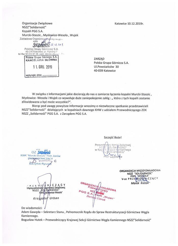 74402624 557916618321926 3136139756094619648 o