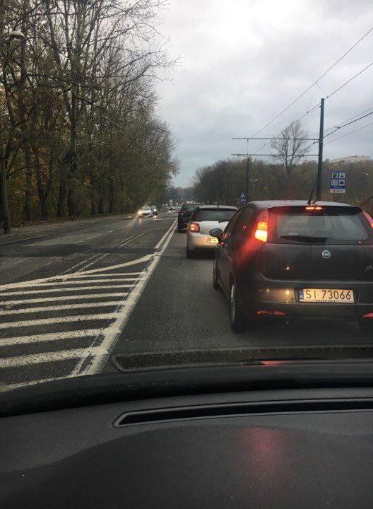 74425293 1393689597455450 8876967909226708992 n