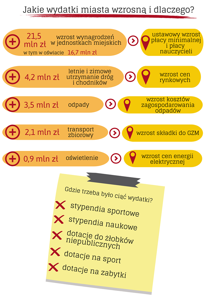 74428396 2540115146044447 2271678773462040576 o