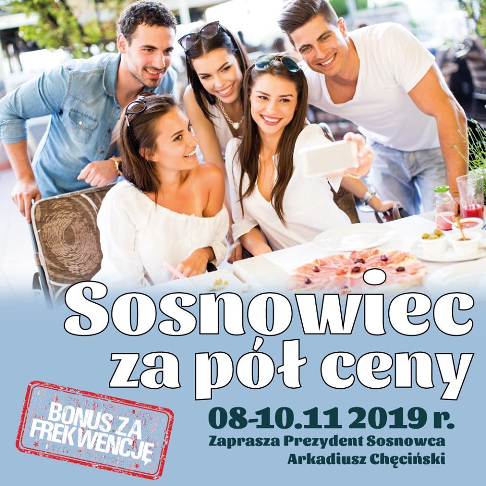 74447158 1288426598005317 4638081152261816320 n