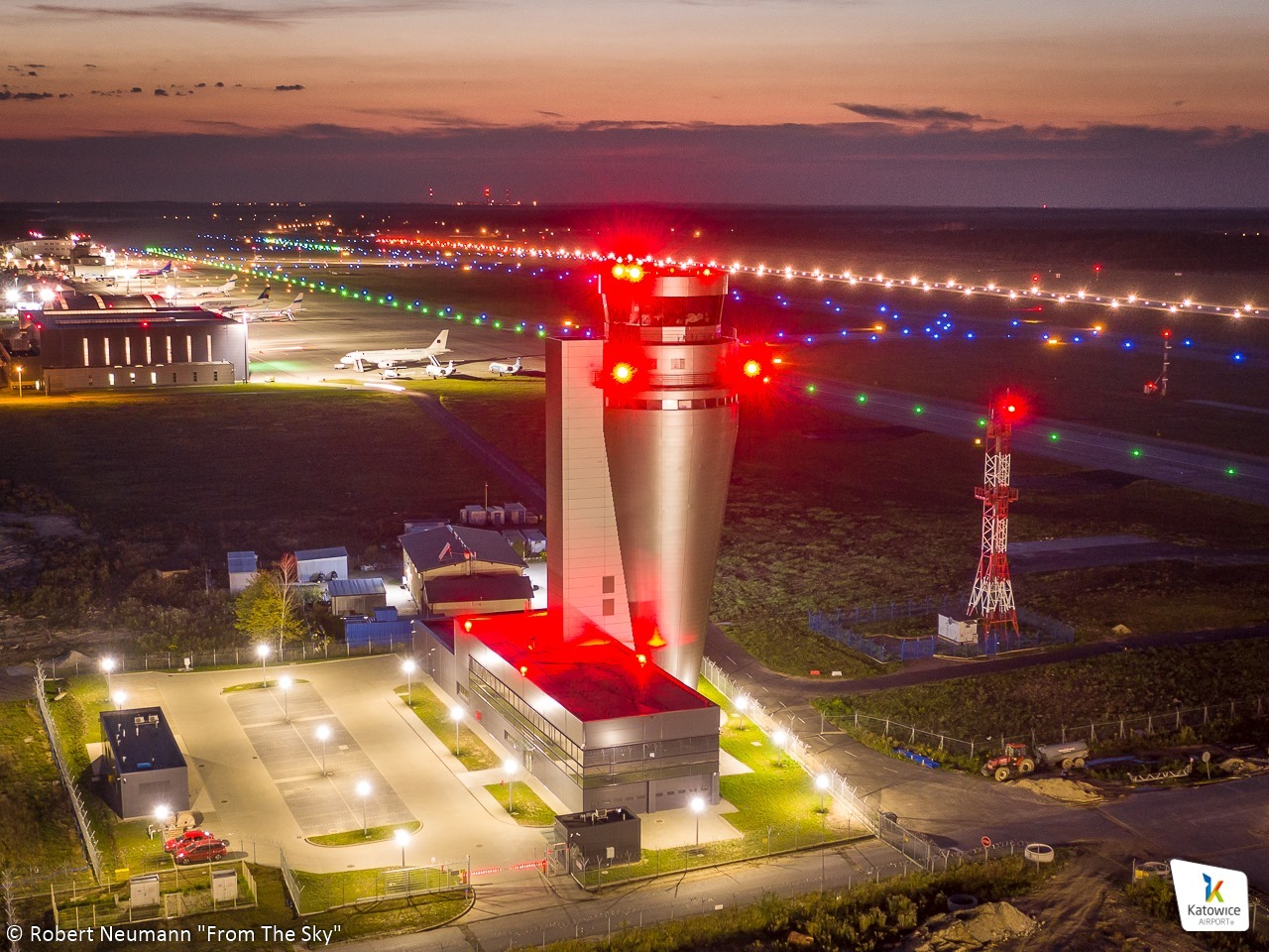 74474653 10156177912866511 6327204988489564160 o