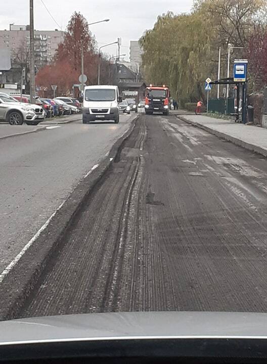 74528530 754610644964906 8184789004118392832 n