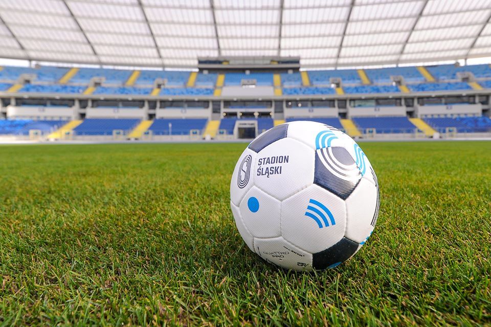 74584286 3036203613076480 1686943603454115840 o