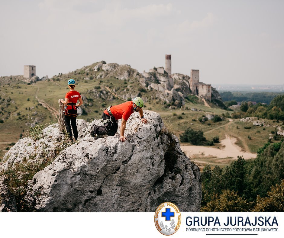 74664618 3466511450056243 18755920318169088 n