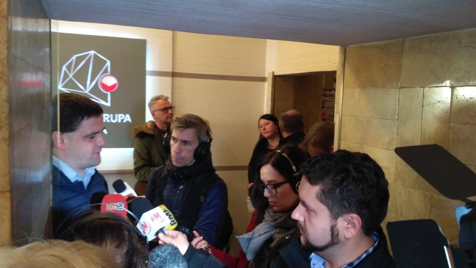 74680820 3267620509947350 2489791549353754624 n