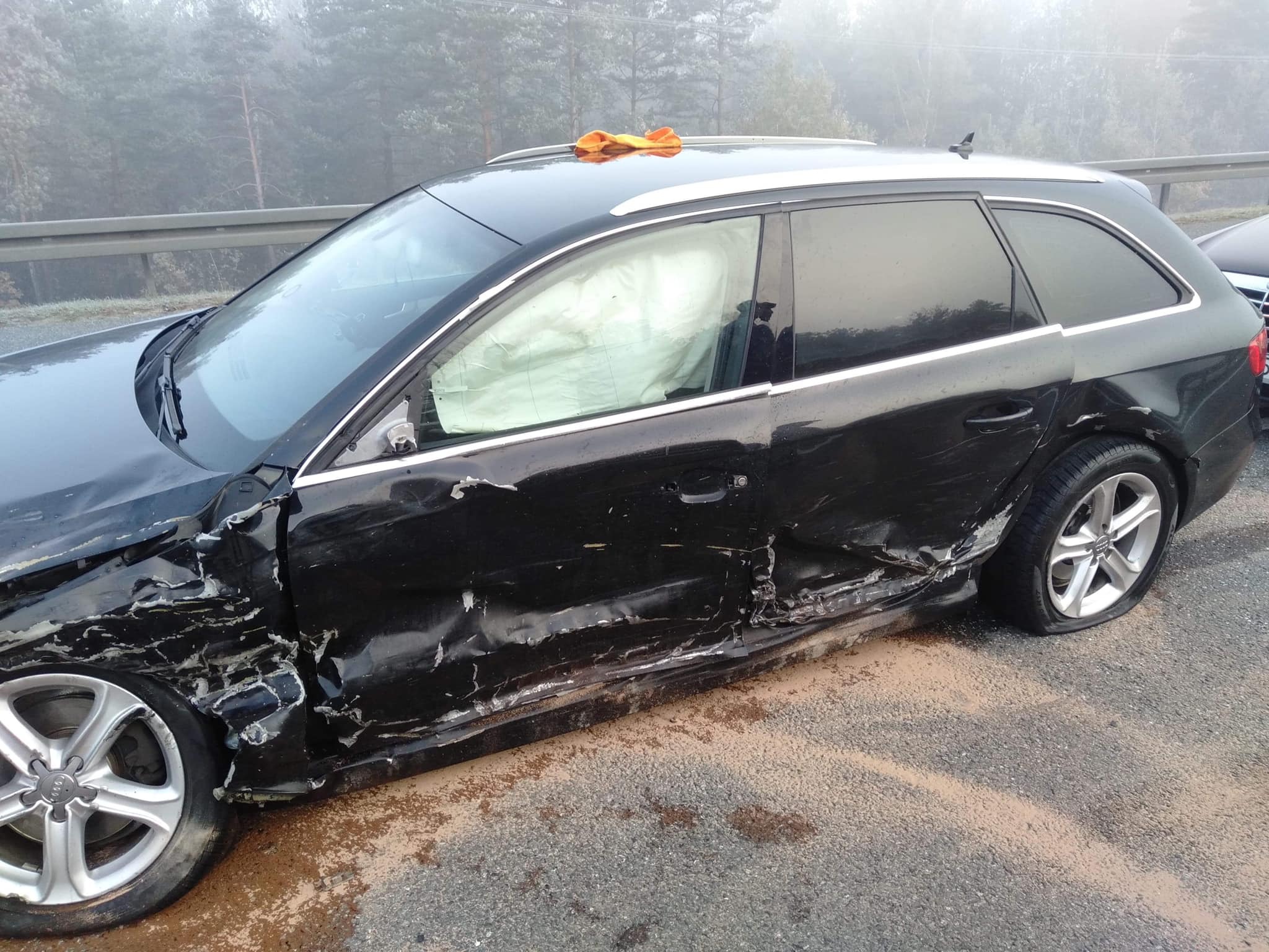 74703541 972787109739964 1791430322290688000 o