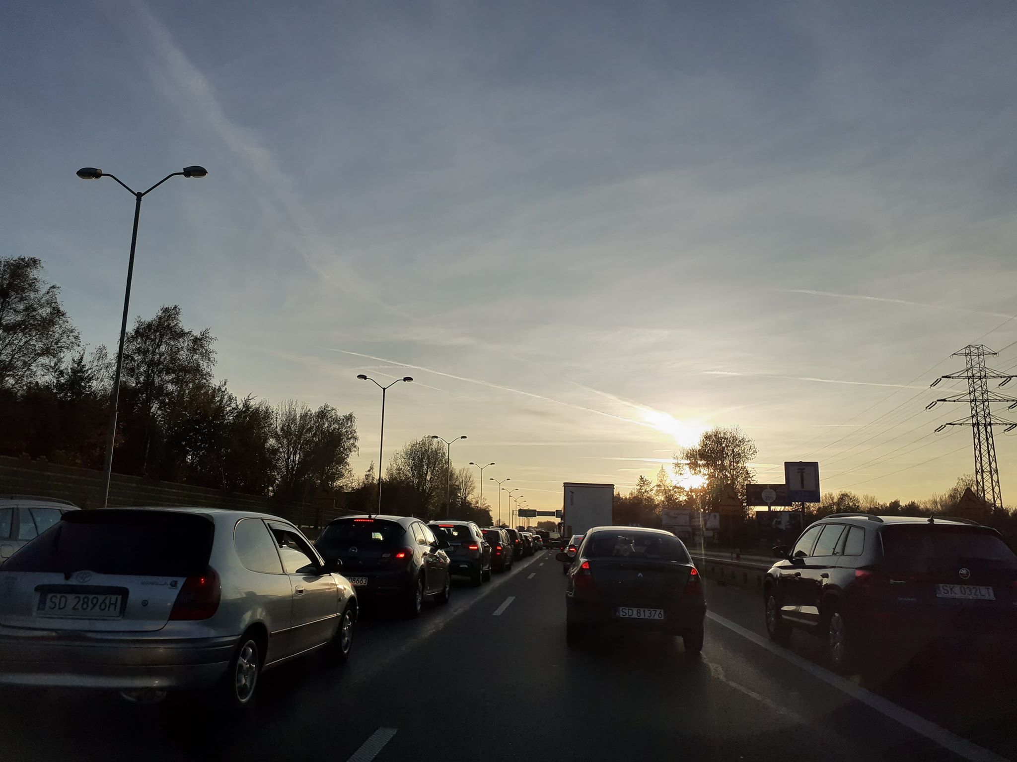 74709213 1151503835238317 6516357736207220736 n