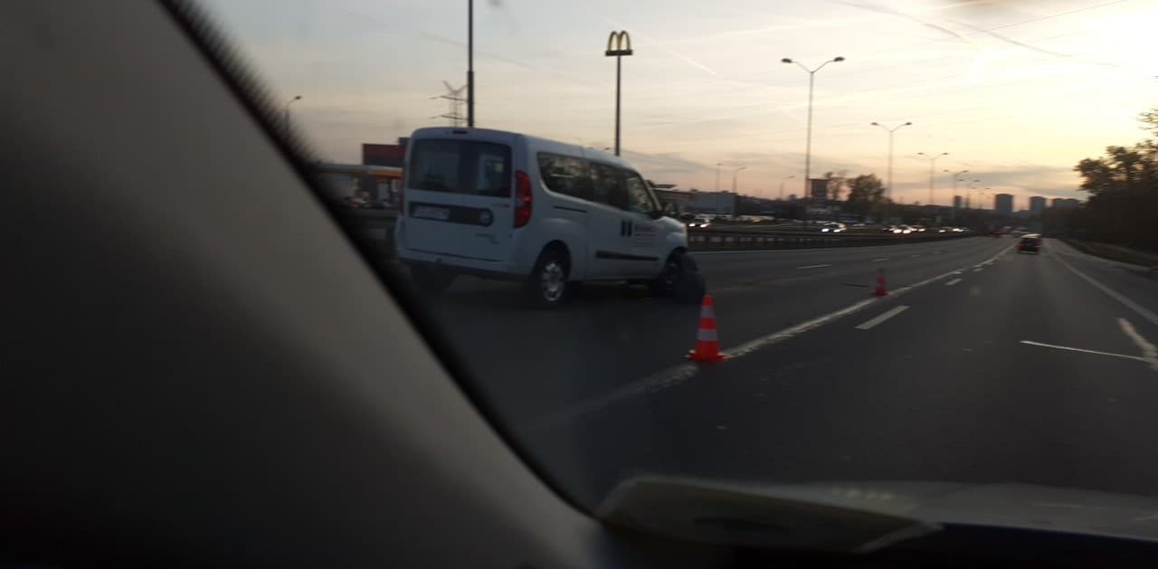 74977641 528771477669303 2039355711724453888 n