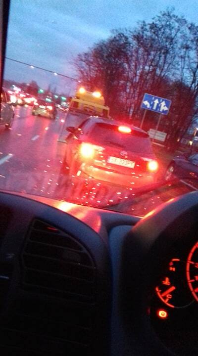 75082265 457604604898556 3300573184612368384 n