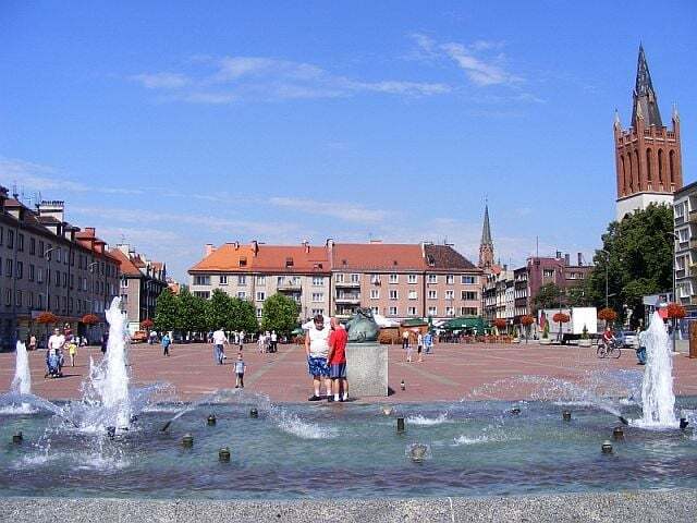 75126703 490052401592781 389764420936400896 n