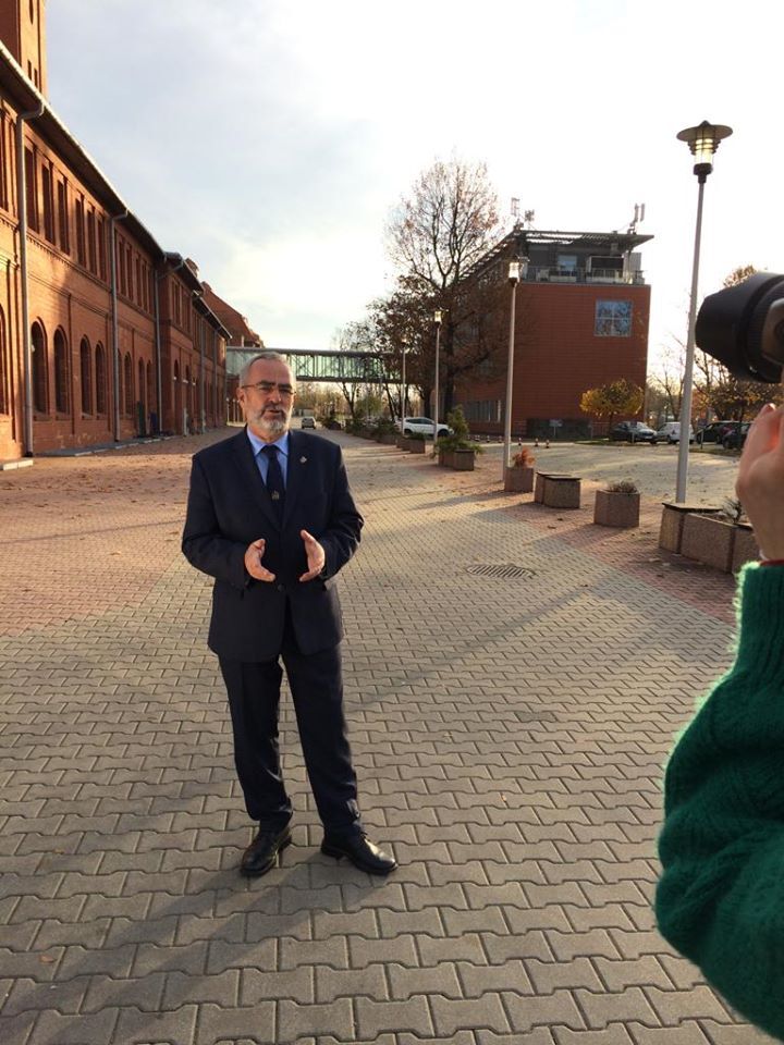 75143054 131438818289829 3717336573130309632 o