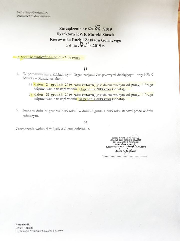 75164434 538234536743998 4055265179800174592 o