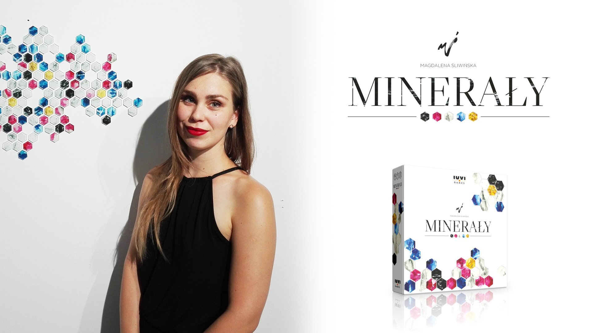 75233578 2551023194981947 6099408702022877184 o