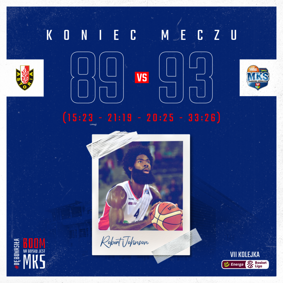 75241166 2021351197967667 5979527768130453504 n 1573334586 4586