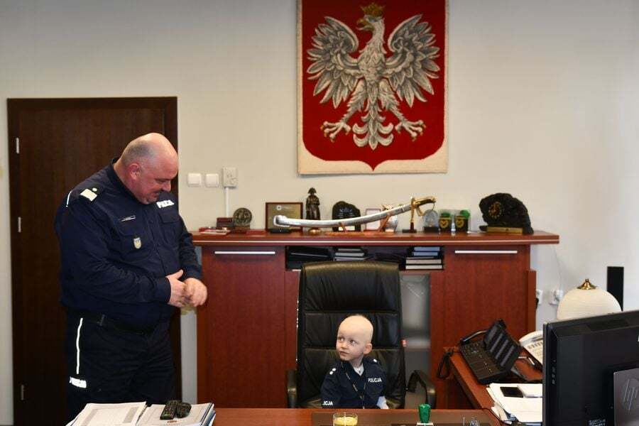 75246775 2477388612506056 7274772669176741888 n