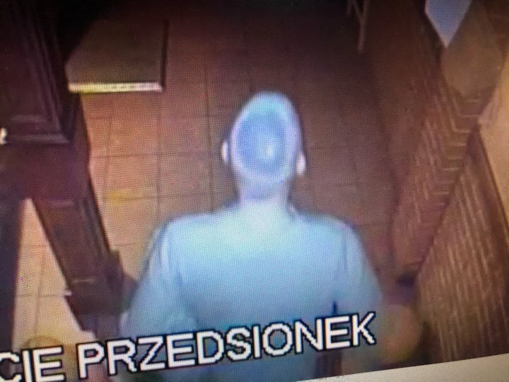 75279256 715236715656843 2316296762043662336 n