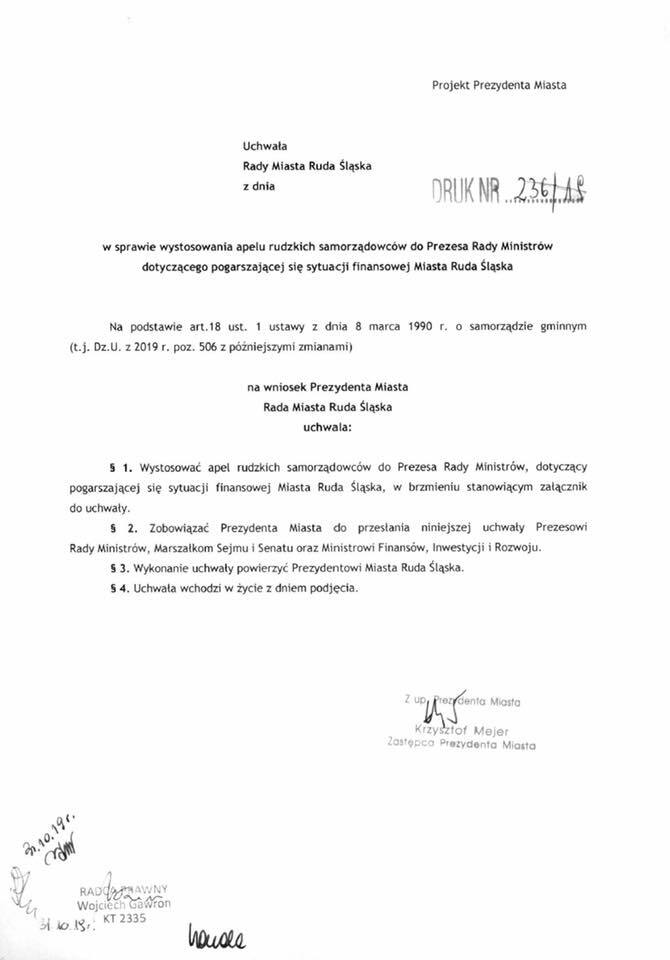 75299780 706837479826701 5947030220207816704 n