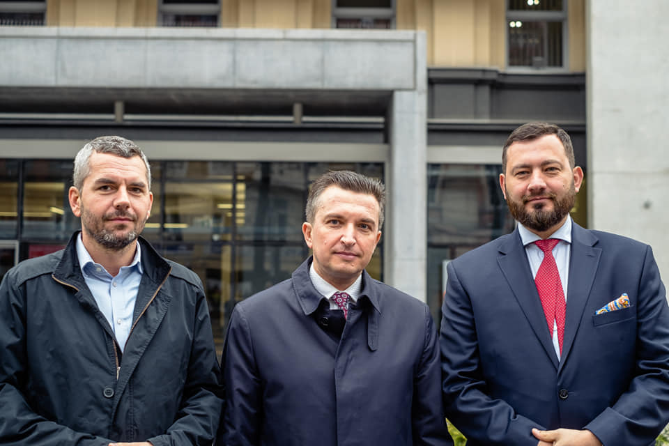 75332817 2655545271151381 9164575832948080640 n