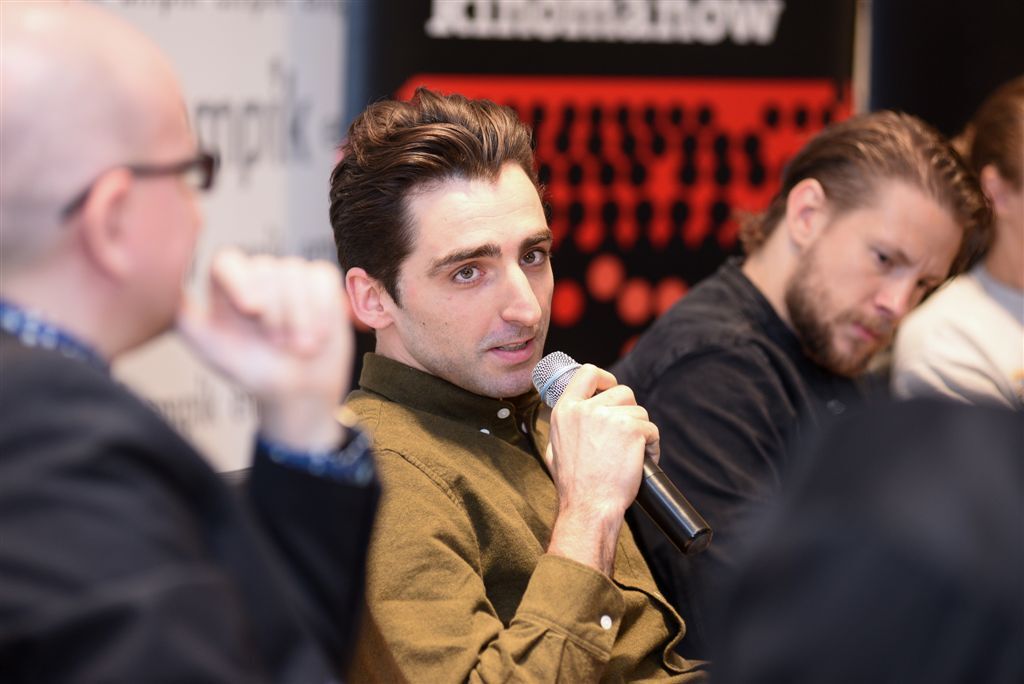 75341221 2718297088213347 1033628083585810432 o