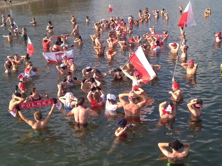 75354992 444205669623944 2544565529272647680 n