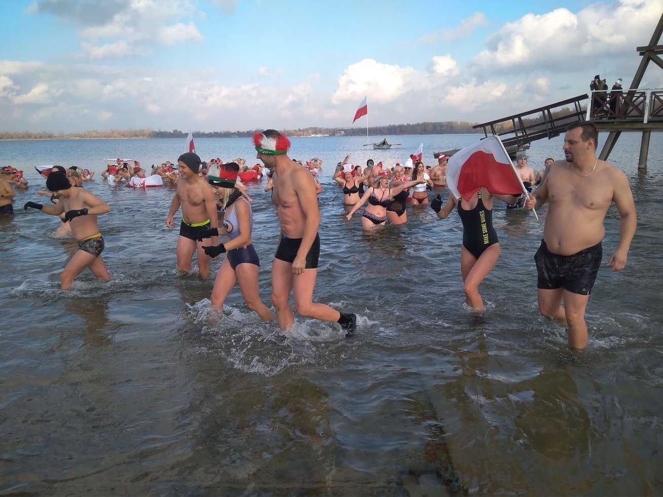 75388475 2231325847160253 2258118586750992384 n