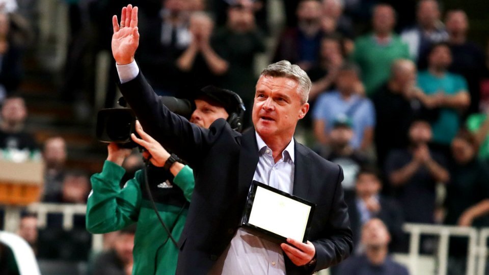 75398146 2437989776469913 6347370710347808768 n