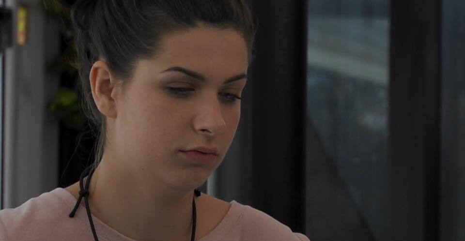 75424808 2293504334273610 6638104889224331264 n