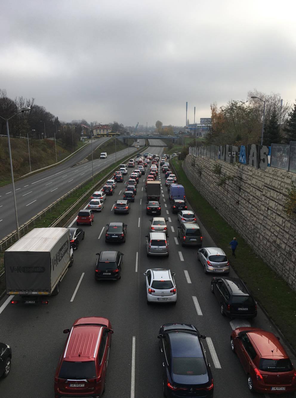 75439321 1146815835516325 2977621700134305792 n