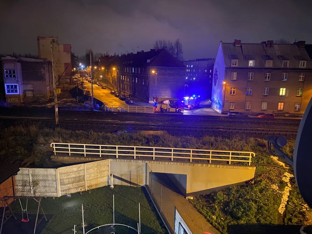 75450075 643534912848139 7677019308752371712 n