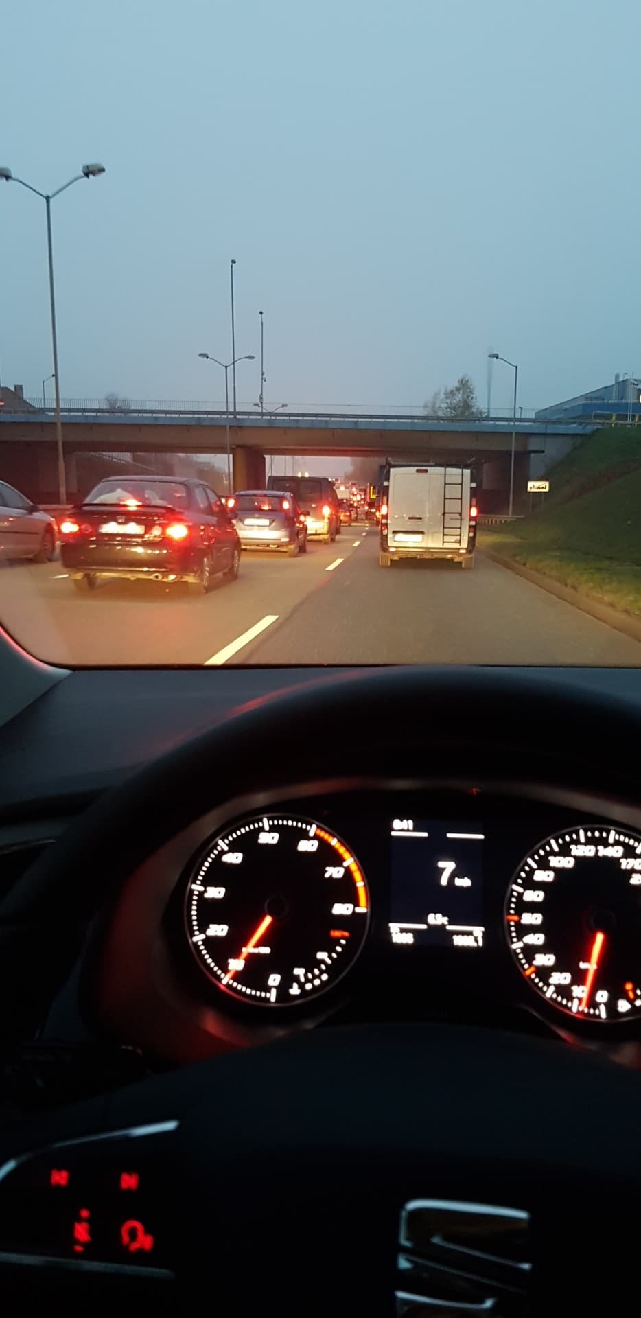 75464402 588916931847547 709688571946074112 n