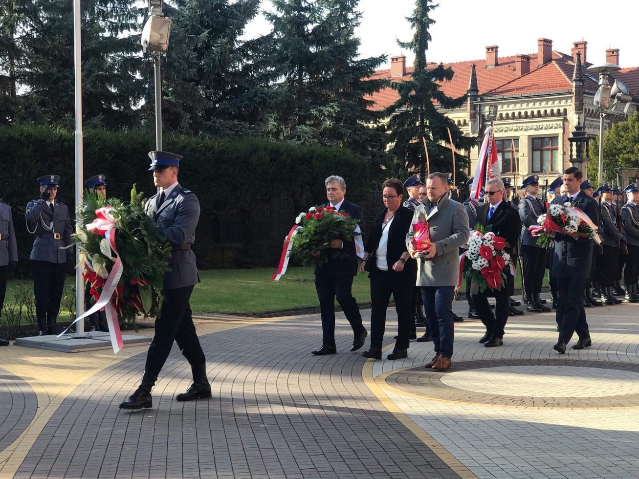 75474178 1300294686818508 8197014001461231616 o